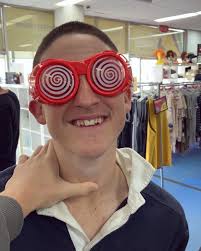 Huge thanks to my 6'5 mate, Cam, (pictured first slide) who took me to his  school ball earlier this year