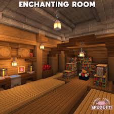 If you would like for any new fresh ideas activity then this picture has to be on the top of reference or else you may use it for an optional concept. My Underground Survival Bunker Thoughts Minecraft
