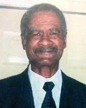 Bobbie Bledsoe's Instagram, Twitter & Facebook