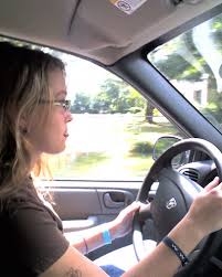 Maryland Provisional Drivers License Rules