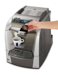 Check out our lavazza coffee selection for the very best in unique or custom, handmade pieces from our coffee shops. Lb2300 L Espresso Au Bureau Bureau Cafe Distributeur