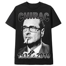 Clothing, T-shirts and accessories to personalize with printing or  embroidery