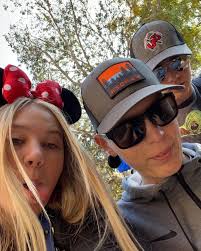 Casper Weeks (@casperweeks) • Instagram photos and videos