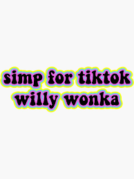 Pin On Redbubble Stickers