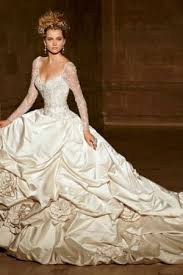 The Largest Selection Of Wedding Dresses On The Go Princess Ball Gowns Eve Of Milady Wedding Dresses Ball Gown Wedding Dress