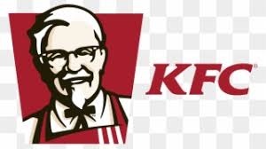 Search, discover and share your favorite kfc gifs. Kfc Logo Clipart Full Size Clipart 326863 Pinclipart