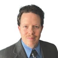 Gary Colbert Email & Phone Number