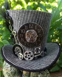 Pin On Fascinator
