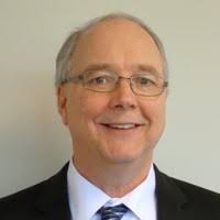 Ben Chester Email & Phone Number