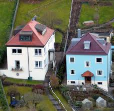 Finden sie ihr traumhaus bei wohnungsboerse.net. Immobilien Das Mussen Sie Beim Verkauf Eines Hauses Beachten Welt