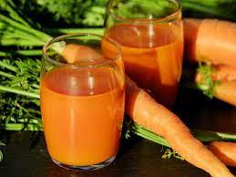 We did not find results for: Waspada 5 Campuran Jus Buah Dan Sayur Ini Ternyata Berbahaya Global Liputan6 Com