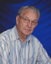 Obituary for Paul Monroe Dickson