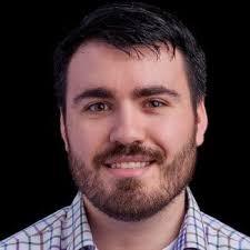 Steven Ritchey Email & Phone Number