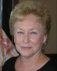 Dona Estell Rieger Obituary (2023)