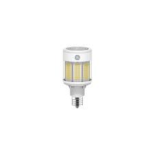 Growlab growstone growth science h zymes the bucket screen the green pad the soil king thermoflo thirsty light tie boss tnb naturals total grow control trimbag true liberty. Ge Lighting Led150ed28 Dlc Qualified 150 Watt Led Replacement Lamp Type B Ex39 400w Hid Equivalent