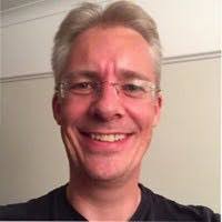 lwingender (Leslie Wingender)