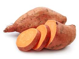A Field Guide To Sweet Potato Varieties And The Dirt On Yams Serious Eats
