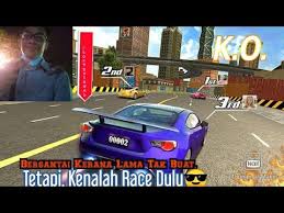 All games are listed in this genres and similar subgenres that are related to the category of lumba kereta games. Kali Ini Kita Mencuba Game Lumba Yg Amat Membaikkan Street Racing 3d Malaysia Youtube