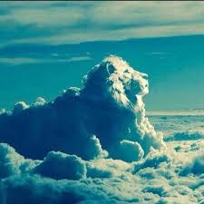That is about 500,000 kilograms or 1.1 million pounds (about 551 tons). Heavy Hearts Like Heavy Clouds In The Sky Are Best Relieved By The Letting Of A Little Water Christopher Morley Clouds Angel Clouds Sky And Clouds