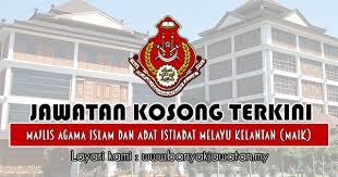 Dimaklumkan bahawa peperiksaan jabatan bagi tahun 2021 jabatan kehakiman syariah malaysia akan ditangguhkan ke satu tarikh yang akan dimaklumkan kelak. Pin On Jawatan Kosong Terkini