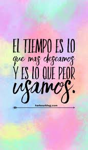 30 Frases Motivadoras Que Cambiaran Tu Vida Pensamientos In 2020 Inspirational Quotes Cute Quotes Quotations