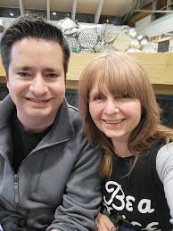 Hi there! Does anyone know of a chef that would come to a BNB in St. John's  and cook a meal for 14? We will be in St. John's late September. Thank