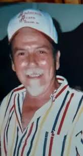 Search Ted Anderson Obituaries and Funeral Services