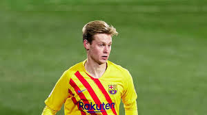 Athletic bilbao barcelona live score (and video online live stream) starts on 6.2.2020. Athletic Bilbao 2 3 Barcelona Player Ratings As Lionel Messi Brace Earns Crucial Win