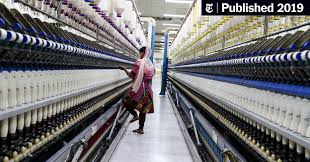 Jun 11, 2021 · average salaries for h&m sales associate: H M S Different Kind Of Clickbait The New York Times