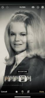 Judy Lynn Isbell Obituary