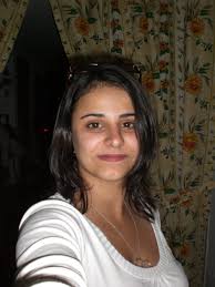 Audrey BOBO, 37 ans (ESTAGEL)