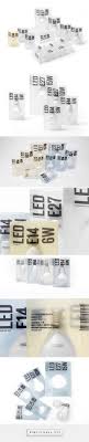 led light bulbs student project led bulb packaging chocolate packaging design packaging design