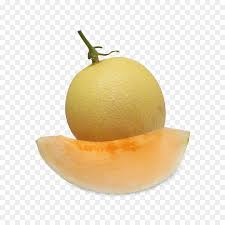 Order this delicate korean melon online today. Korean Cartoon Png Download 1200 1200 Free Transparent Honeydew Png Download Cleanpng Kisspng