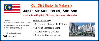 Fiszkoteka, your checked indonesian english dictionary! Csc Co Ltd English Site