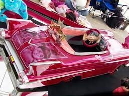 Pin By J D Barbara Kent On Kars For Kids Toy Pedal Cars Vintage Pedal Cars Pedal Cars
