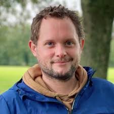 𝕊𝕒𝕟𝕕𝕣𝕒 (@SandraDries)