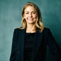Amanda Vallozzi - Healthcare Executive | Financial, Strategic, and ...