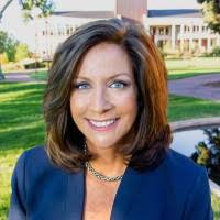 Pamela Holder Email & Phone Number