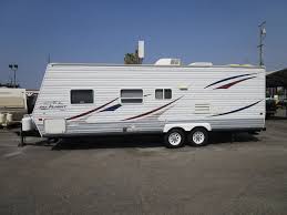 Check spelling or type a new query. Rv For Sale 2007 Jayco Jayflight Bunkhouse Travel Trailer 27 In Lodi Stockton Ca Lodi Park And Sell