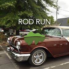Pin On Rod Run Car Shows