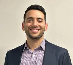 Innovating Healthcare: AAPM and MIT Hacking Medicine Highlights