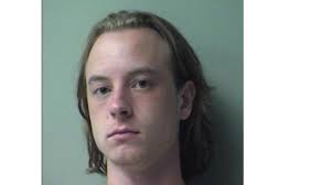 REPORT: Man faces battery charges