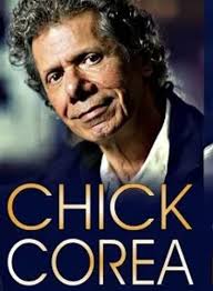Jazz La FIESTA Chick Corea Ensemble BASS part PDF new edition!