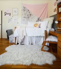The best college dorm room organization ideas. How To Dress Up A Dorm Room The New York Times
