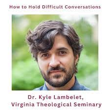 Ricardo Sheppard's Instagram, Twitter & Facebook