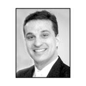 Chiechi Family Obituaries