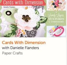 The card making business diploma course will equip the readers with all the knowledge, information, insight and tools that they need to start their own card making business. 27 Best Online Card Making Classes Ideas Card Making Classes Card Making Greeting Cards Handmade