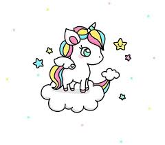 Gambar Unicorn Lucu Kartun Http Bit Ly 2bswf08 Pemandangan Pemandangan Indah Pemandangan Alam Gambar Lucu Cara Menggambar Unicorn
