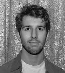 Monday, May 20, 2024