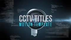 Download over 755 free after effects intro templates! Hacker After Effects Templates After Effects Projects Pond5